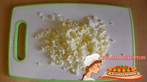 рыбный пирог рецепт